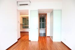 Montview (D10), Condominium #556272901
